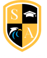 Safety Academy